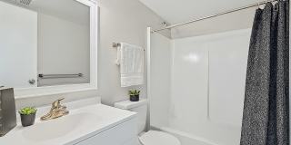 Pembroke Lake Gallery 4