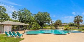 5102 Lawnton Ct Gallery 41