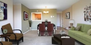Bay View Estates Gallery 12