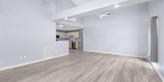 4062 Garden Villas Court Gallery 9