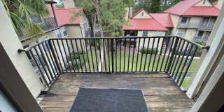 Spacious 1 bedroom/1 bathroom condo at Oasis at Pearl Lake Gallery 10