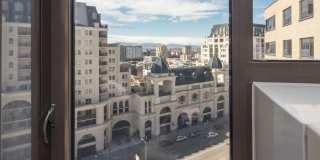Archer Tower Gallery 14