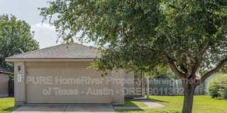 306 Quail Hollow Drive 306 Quail Hollow Drive Gallery 1