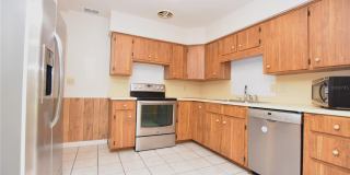 1503 HANSON AVENUE Gallery 5