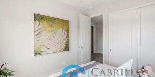 1675 Neptune Ave Gallery 39