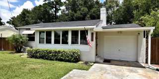 4641 BLOUNT Avenue Gallery 2