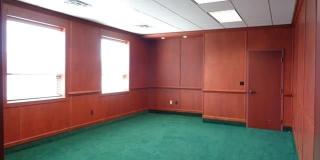 101 NORTH KANAWHA STREET Gallery 20