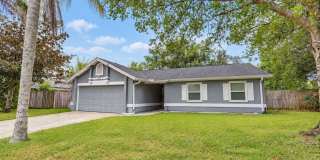 1022 Ward Cir Gallery 1