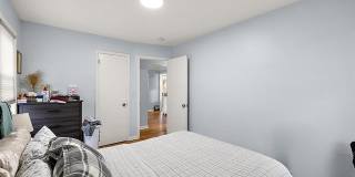 4307 Cooper Avenue Gallery 15