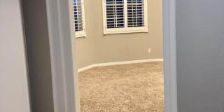 12744 Tierra Alyssa Drive Gallery 21