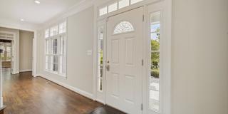 1763 Proffit Rd Gallery 19