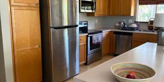 Kuau Bayview Estates Unfurnished 3 Bedroom / 2 Bathroom, Single Level Home Gallery 7