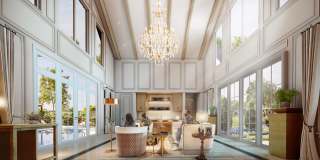 West End Estates Gallery 44
