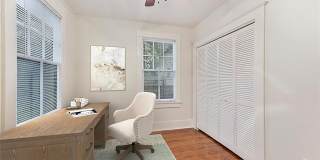 2116 BURDETTE Street Gallery 10