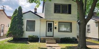 3 bed 1 bath North Ferndale home for lease Gallery 1