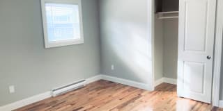North East Apartment Community Gallery 28