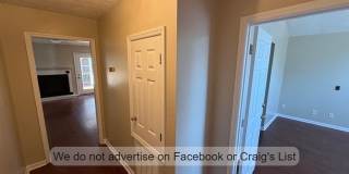 321 Abbottswood Drive Gallery 2