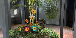 3992 ATRIUM DRIVE 3992 ATRIUM DRIVE Gallery 1