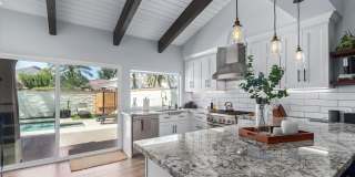 5514 N 71ST Street Gallery 1