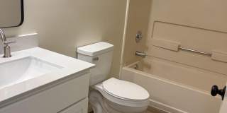 83 Iroquois Dr Gallery 3