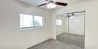 1953 BUDDING BLVD Gallery 17