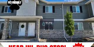 513 Trails End Gallery 1