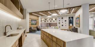 One Oak Grove Gallery 11
