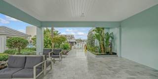 2697 N Ocean Boulevard unit: F-604 Gallery 37