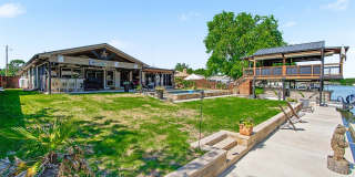 3801 Quail Run Gallery 1