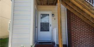 431 Lester Road Gallery 1