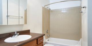 Chelsea Square Gallery 6