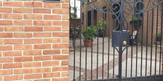 801 SOUTH Street Gallery 2