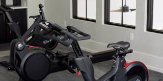 The Stead at Farmington Gallery 57