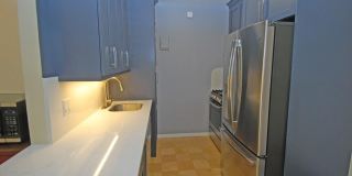 26910 Grand Central Parkway Gallery 6