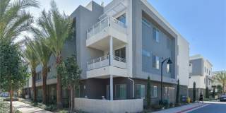 1893 S Union St Gallery 3