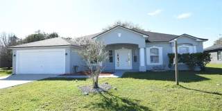 4 LYNN PLACE Gallery 1