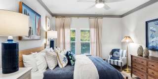 Cortland World Gateway Gallery 10