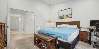 3040 S ROSEMARY Drive Gallery 17