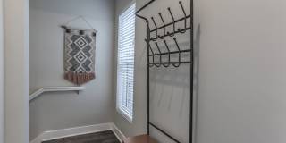 The Bungalows on the Lake - Block C Gallery 480