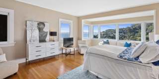 88 Central Avenue Gallery 27