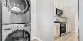 7454 Gaviota Gallery 11