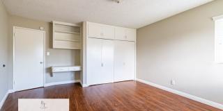 Arcadia Unified School District | 4-Bedroom, 3-Bath Single-Story Home in Desirable Arcadia Gallery 18