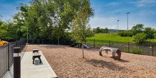 Summit on Quality Hill Gallery 15