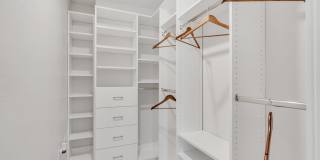 Texas Apartments Gallery 19