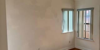 New Home Coming Soon Gallery 3