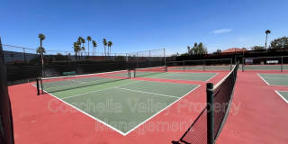 643 N Via Acapulco Gallery 52