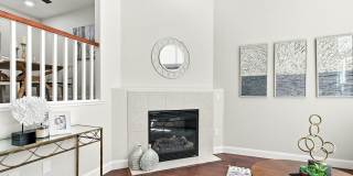 37 Esfahan Drive Gallery 1