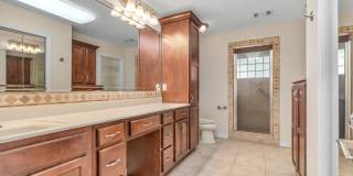 4BR/3BA Updated Home – Quiet Cove + Fenced Yard! 4BR/3BA Updated Home – Quiet Cove + Fenced Yard! Gallery 20
