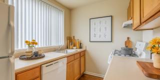 Gateway Station - Affordable Housing Gallery 1