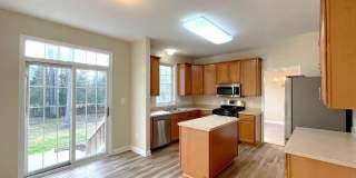 41555 SINGLETREE Drive Gallery 10